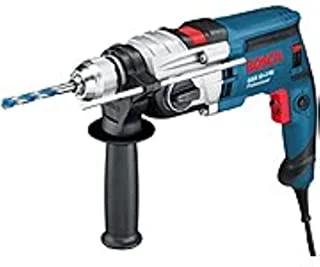 Bosch Corded Electric Gsb 19-2 Re - Drills