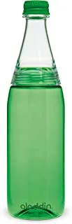 Aladdin GreenFresco Twist&Go Bottle 0.7L - Green