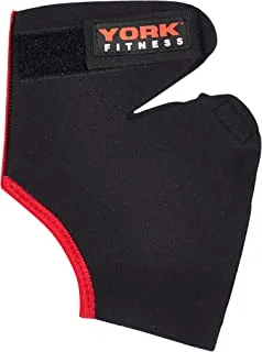 York Ankle Support,60263, Multi Color