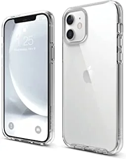 Elago Hybrid Case For Iphone 12 Mini (5.4