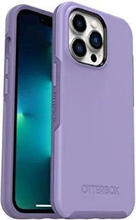 Otterbox Symmetry Iphone 13 Pro Reset Purple