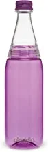 Aladdin Purple Fresco Twist&Go Bottle 0.7L - Aladdin Purple