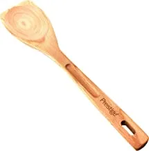 Prestige wooden rice spoon, brown [pr51177]