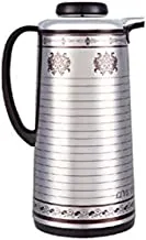 Royalford Stainless Steel,Multi Color - Thermoses