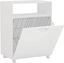 Politorno Base Cabinet For Clothes-3004