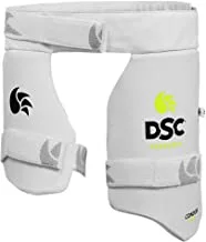 DSC Condor Flite Cricket Thigh Pad Youth Right (1500596)