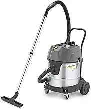 NT 50/1 Me Classic wet and dry vacuum cleaner