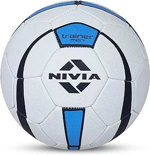 Nivia Handball Trainer Synthetic (Men)