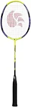 DSC Dx-66 Aluminium Badminton Racquet