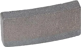 Bosch Professional Diamond Core Drill Bit Segments Standard For Concrete Drill Bits 3