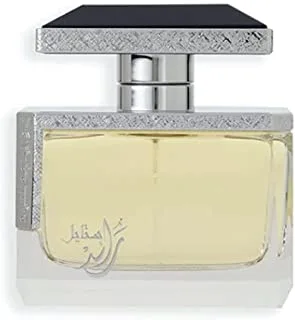 Almajed Raed Style Perfume, 100Ml