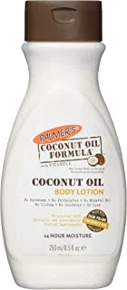 Palmer'S Coconut Oil Formula Body Lotion, 250 ml