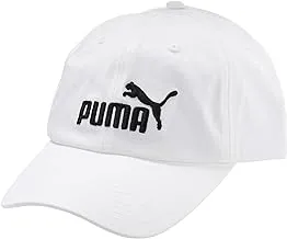 قبعة إيس كاب إي إس إس من بوما للرجال