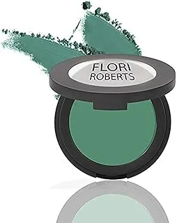 Flori Roberts Throwin' Shade Single Eye Shadow Money Maker (C) [11269]