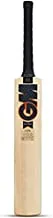 GM Eclipse 606 English Willow Short Handle Cricket Bat Size-Mens