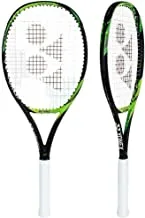 Yonex-Ezone Lite G3 Lime Green G4-3/8 - Green, One Size