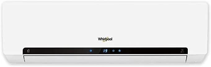 Whirlpool 1.83 Ton Wall Air Conditioner with Cooling Function | Model No SPOW42494D with 2 Years Warranty