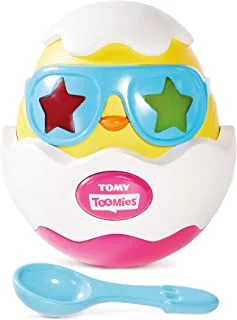 Tomy Beat It Toy For Kids - E72816