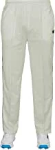 GM 7130 Cricket Trouser Size-Xx-Large (White/Navy)