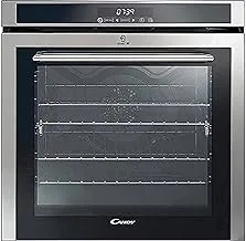 Candy 80 Litre Electric Oven | Model No ‎33701632