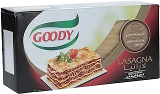 Goody Lasagna Pasta Sheets, 500 Gm