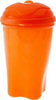 Vital Baby Hydrate Perfectly Simple Beaker