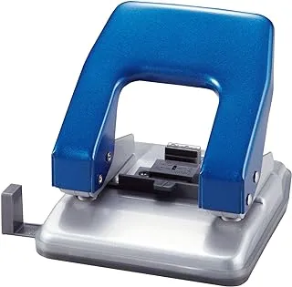 Open No. 20N 2 Hole Paper Punch