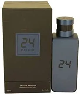 24 Elixir Azur Eau De Parfum 100Ml