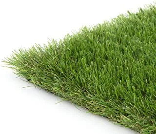Artificial Grass 1×3 m 3 Pile Height 40mm, 4005