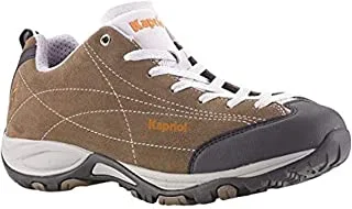 أحذية المشي لمسافات طويلة من Kapriol