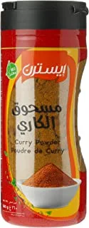 Eastern Curry Powder Bottle 160 gm - Pack of 1, Brown