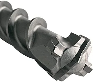 Bosch Hammer Drill Bit SDS plus-7X -2608586721