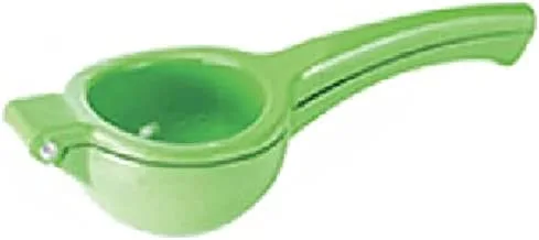 Royalford Lemon Squeezer, Assorted Color
