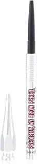 Benefit Double Precisely My Brow Pencil 3.75