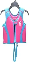 Hirmoz Unisex-Baby swim jacket swim jacket