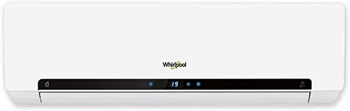Whirlpool 1.83 Ton Wall Air Conditioner with Cooling Function | Model No SPOW4249HP4D with 2 Years Warranty
