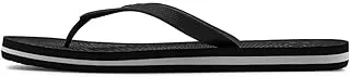 Under Armour M Atlantic Dune T mens Flip flops