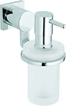 GROHE 40363000 Allure Soap dispenser