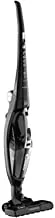 Candy Foldable Handle Vacuum Cleaner,0.5L, Black-Cfe144Ab 001, min 2 yrs warranty