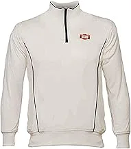 SS Spw0269 Professional Sweater, X-Large