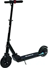Razor E Prime Air Premium Electric Scooter