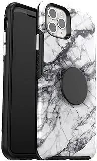 Otterbox Cover For iPhone 11 Pro, Black & White