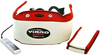 Vibro Shape High Performance Slimming Belt