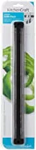 Kitchencraft Magnetic Knife Rack 33Cm (13 Inches), Clam Packed