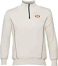 SS Spw0265 Professional Sweater, Small