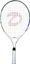 DSC Champ-23 Aluminium Tennis Racquet