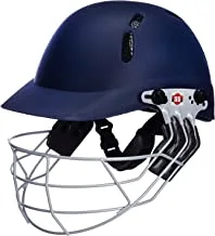 SS Elite Cricket Helmet, Medium