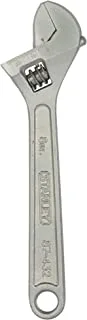 Stanley ADJUSTABLE WRENCH 8'/200MM