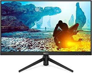 Philips Lcd Monitor 23.8 Inch Fhd Ips 144 Hz