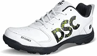 DSC Beamer Cricket Shoes mens Cricket